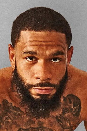 Peter Dobson backdrop