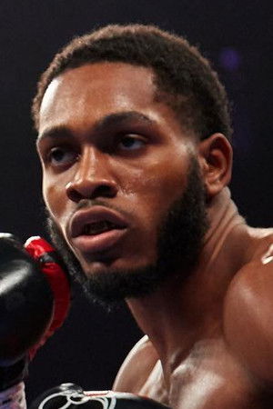 Justin Pauldo backdrop