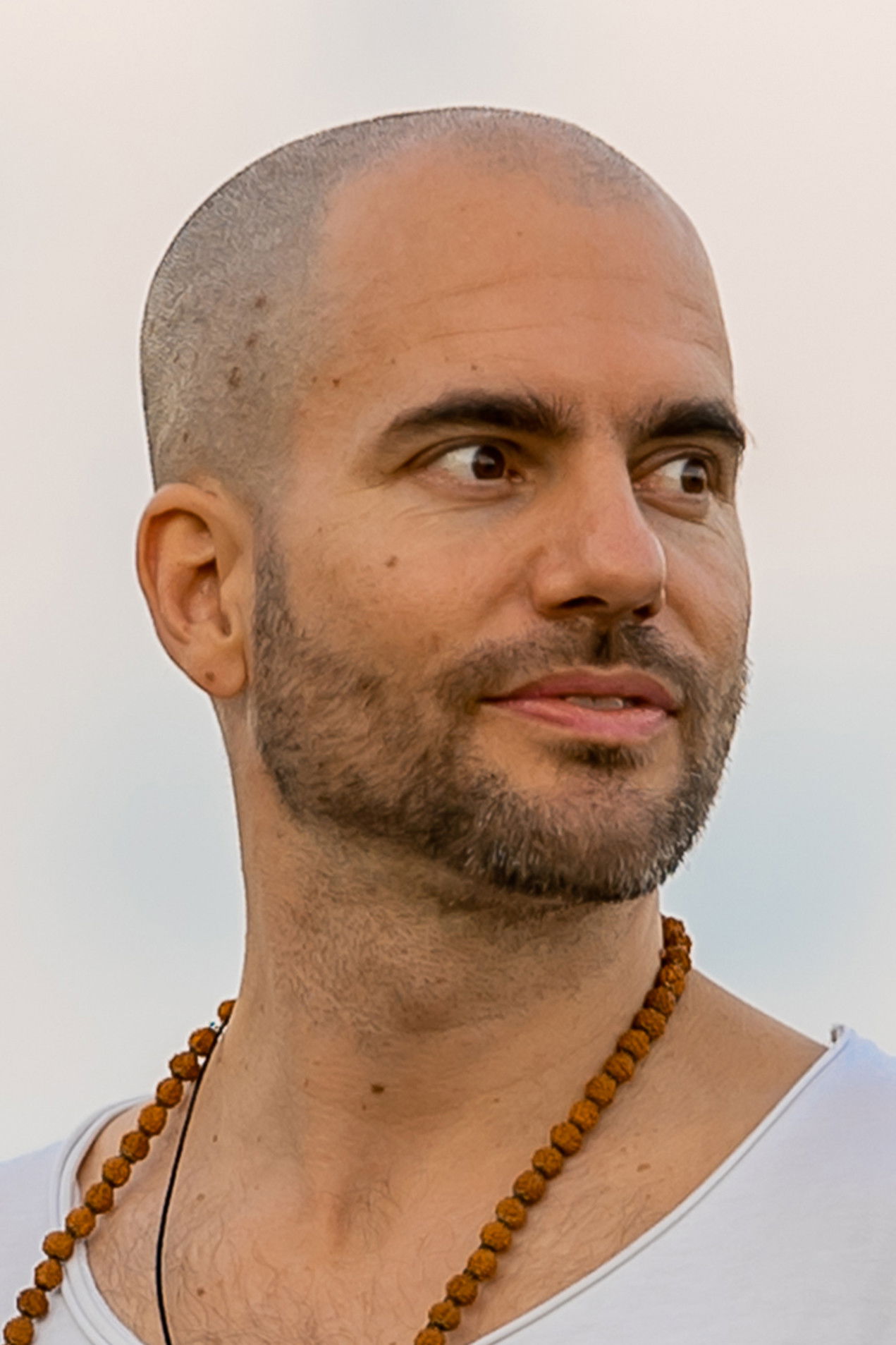 Patrick SEOM Kammerer backdrop