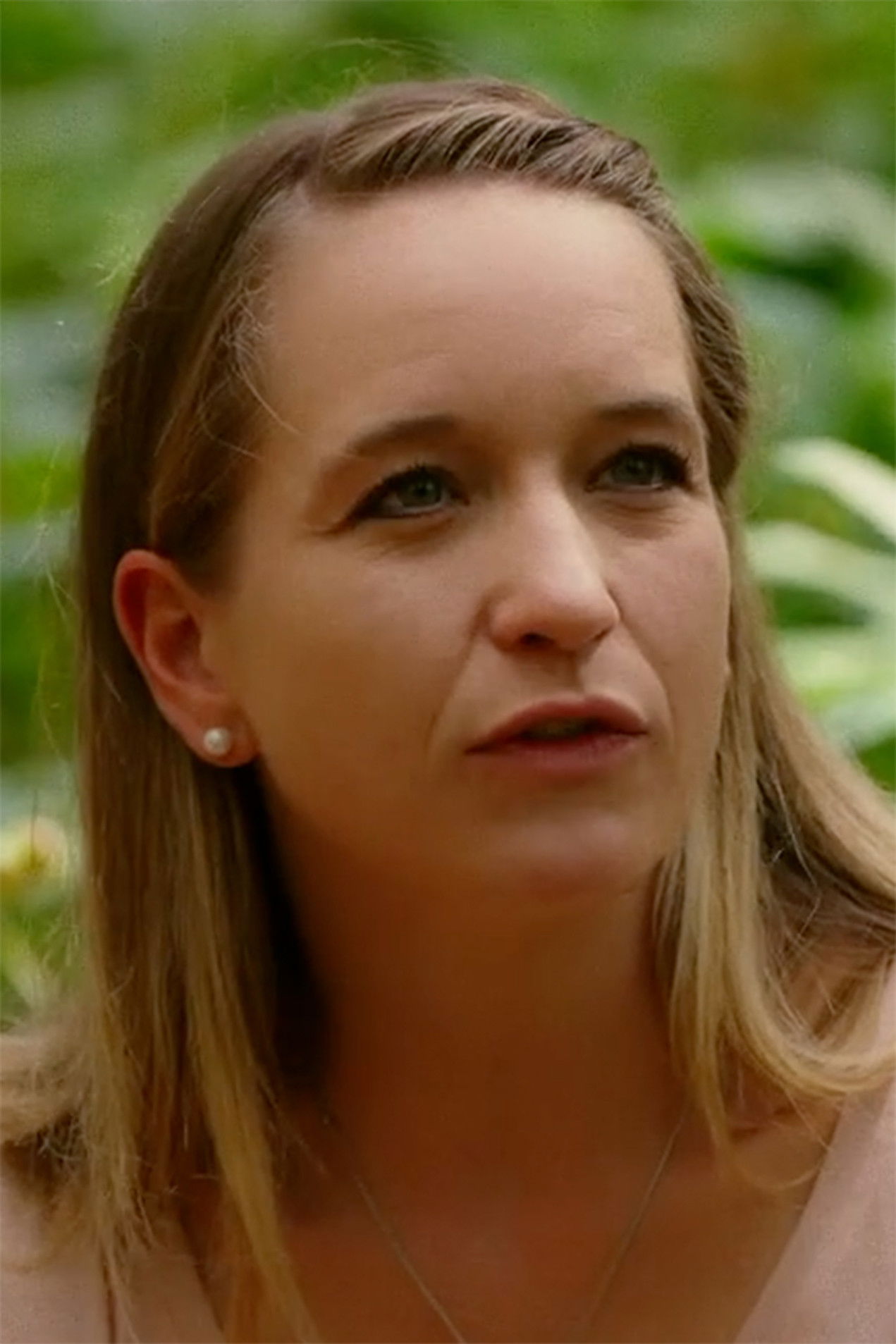 Diana Glück backdrop