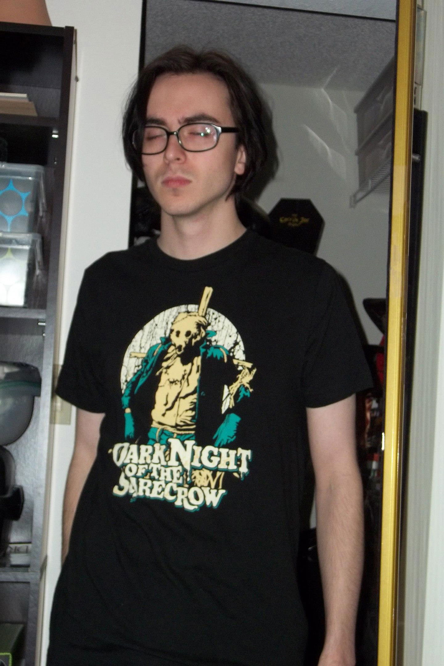 Travis Youmans backdrop