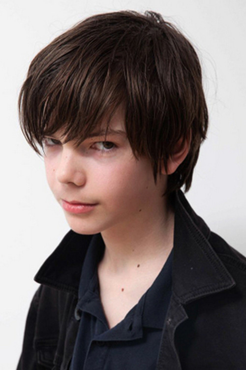 Dylan Hawkes backdrop