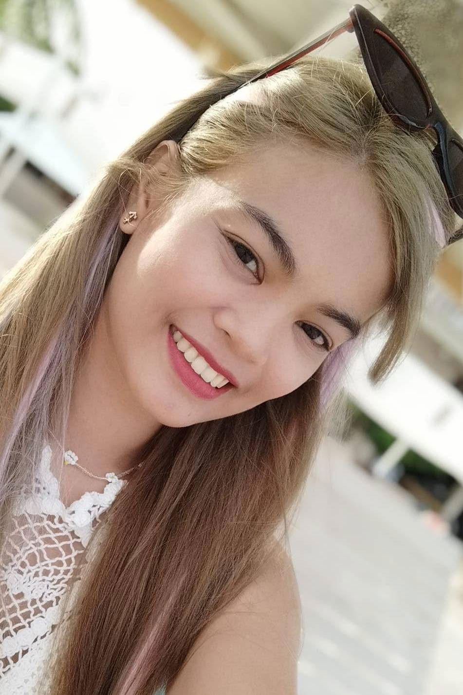 Jackie Lyn Sadie backdrop