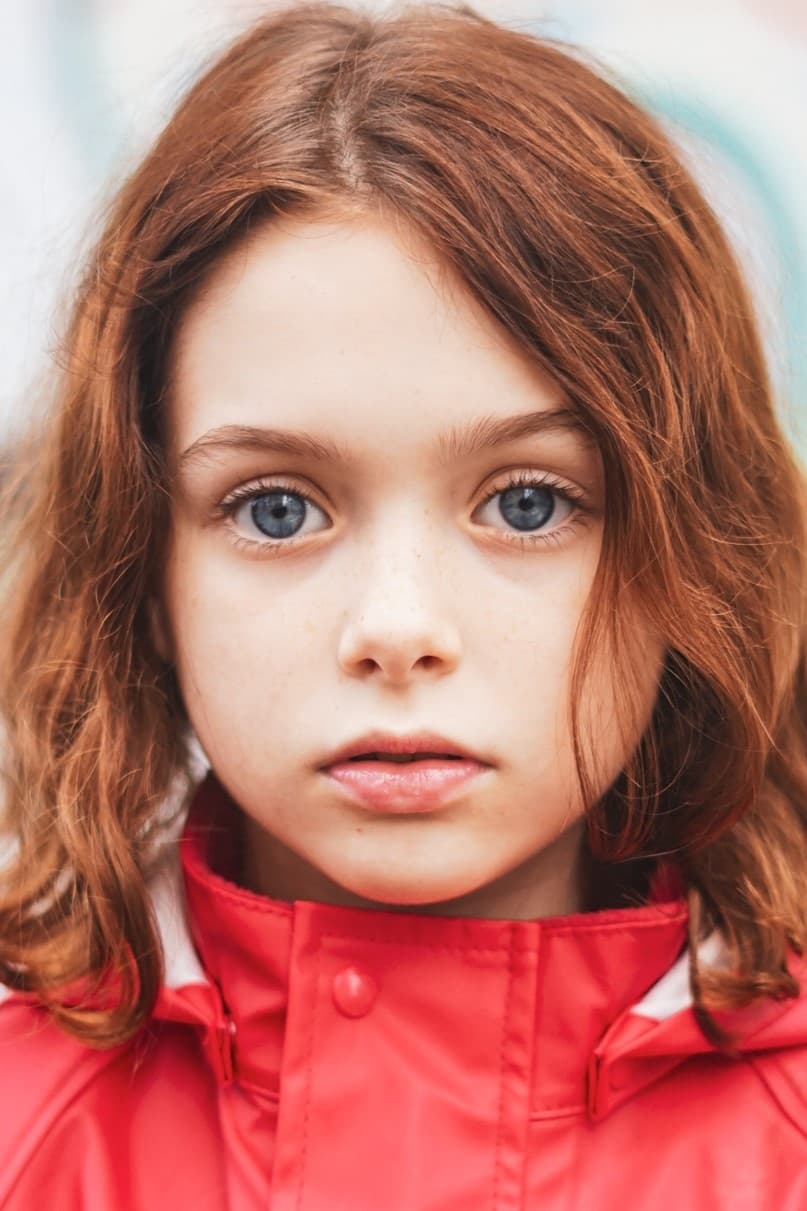 Lotta Herzog backdrop