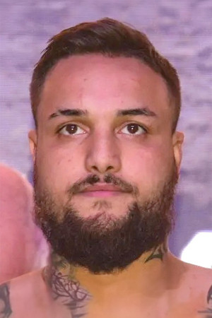 Petar Aleksandrov backdrop