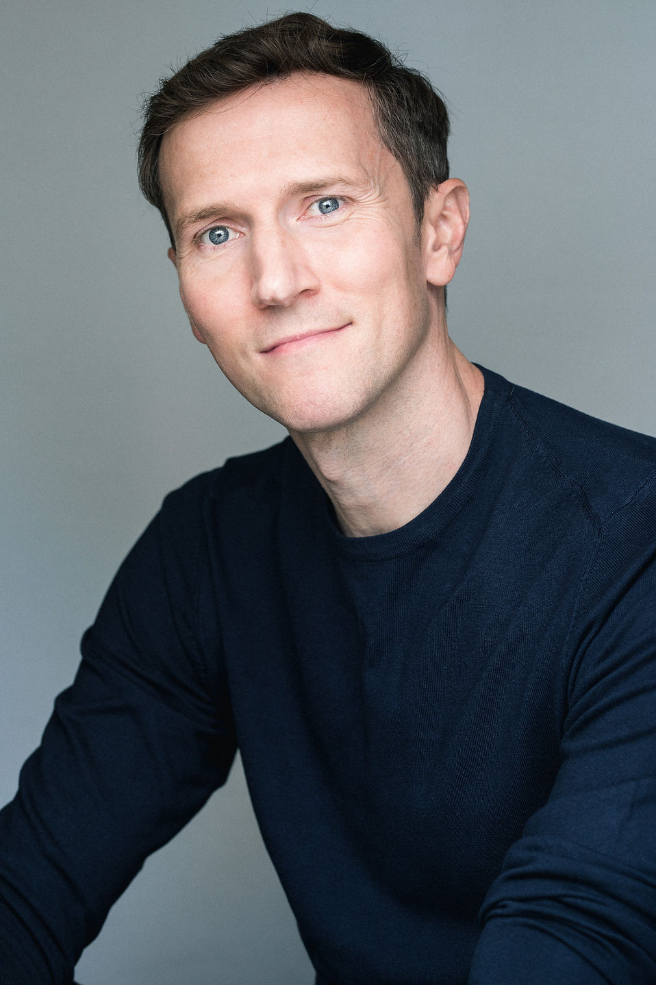 Matt Gibson backdrop