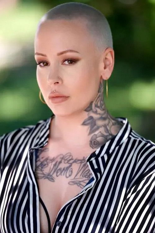 Nat Patricia Manuel backdrop