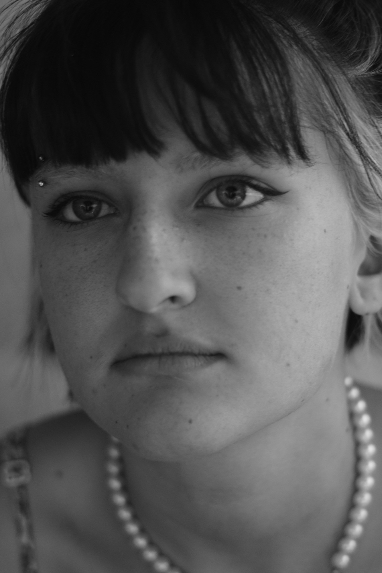 Martina Domke backdrop