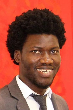 Diderot Senat backdrop