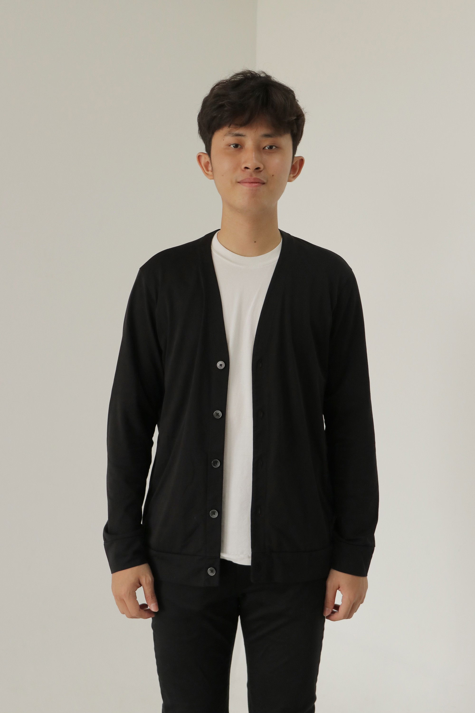 Devin Edsel backdrop