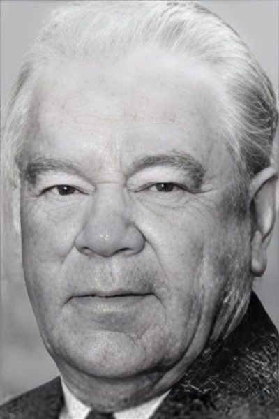 Evgeniy Lavrovskiy backdrop