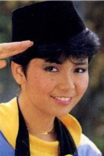 Panan Na Pattalung backdrop