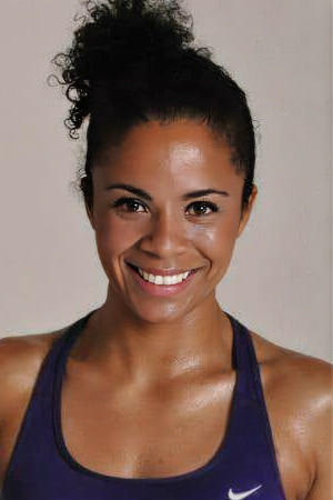 Danila Ramos backdrop