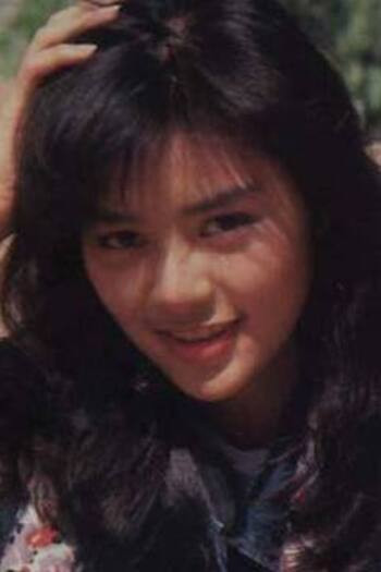 Leelavadee Vajropala backdrop