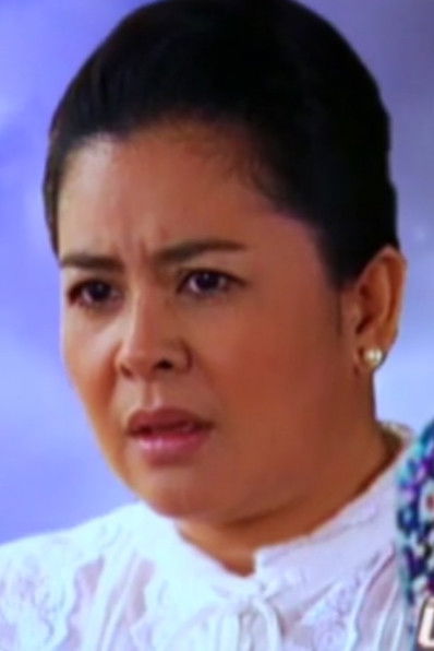 Kesarin Poollarp backdrop