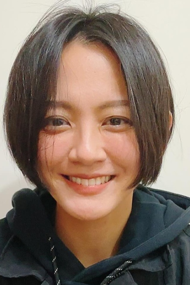 Vais Ljakalevuan backdrop