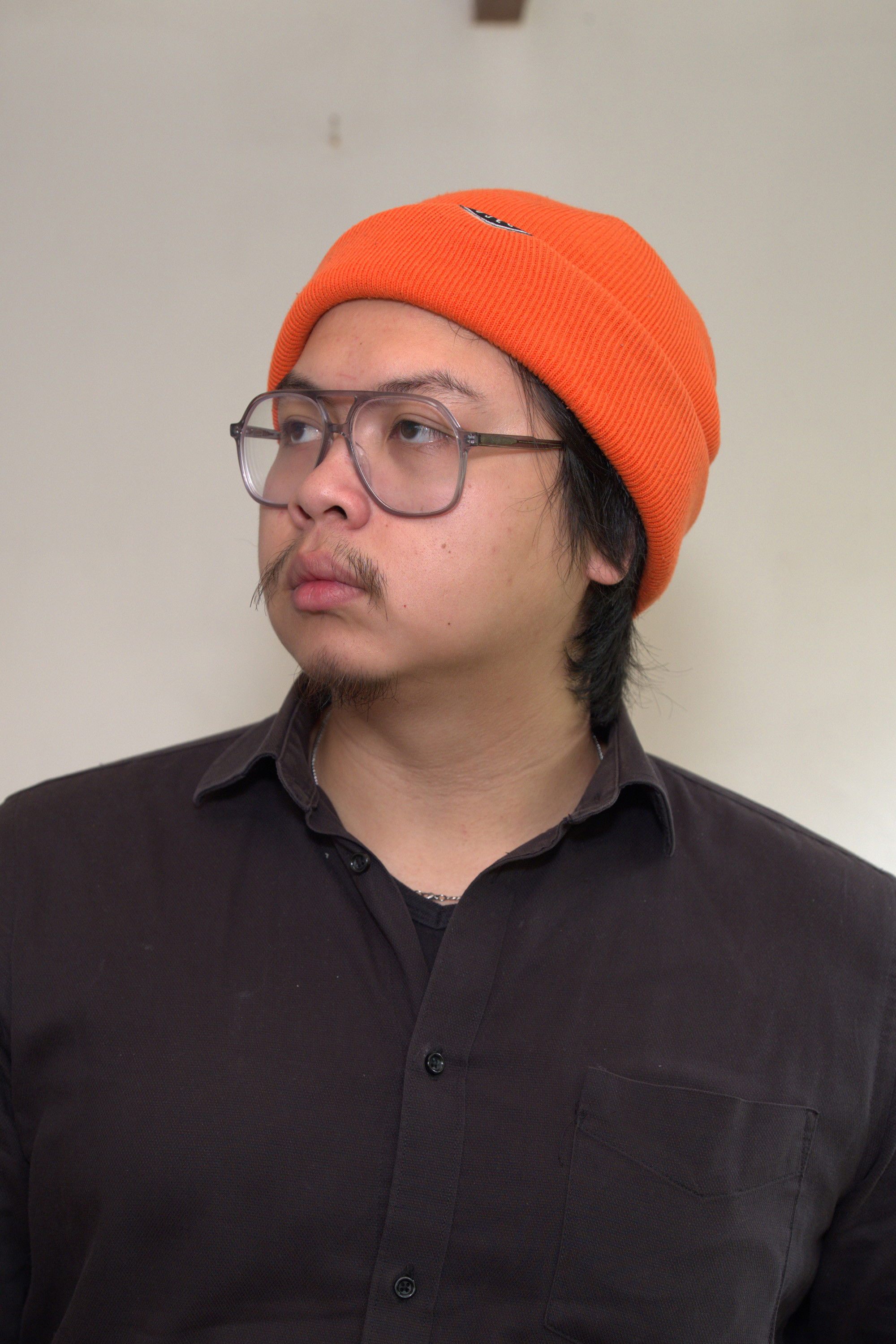 Amarl Al-Kautsar: Amarl Al-Kautsar backdrop