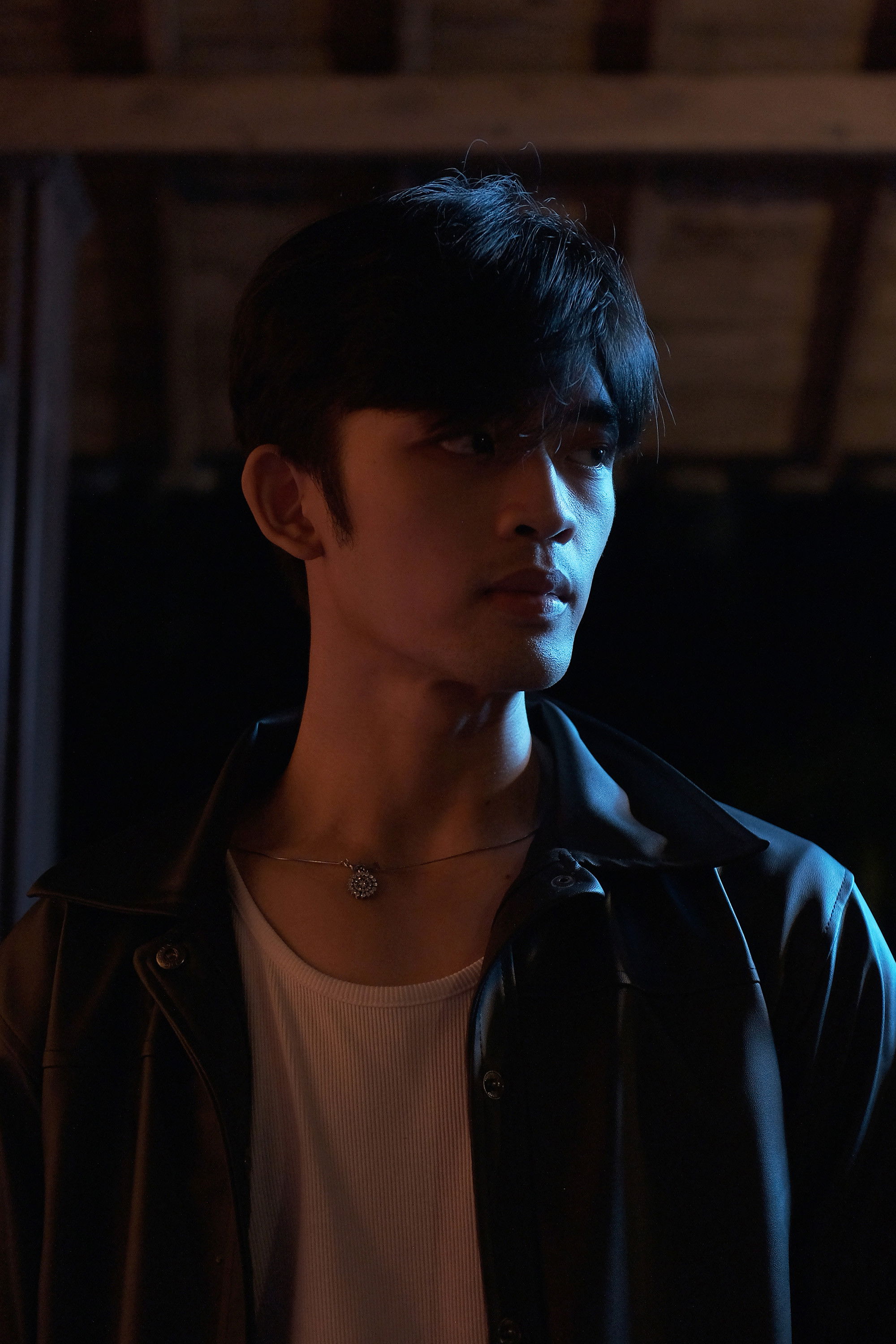 Sulthan Yassar backdrop