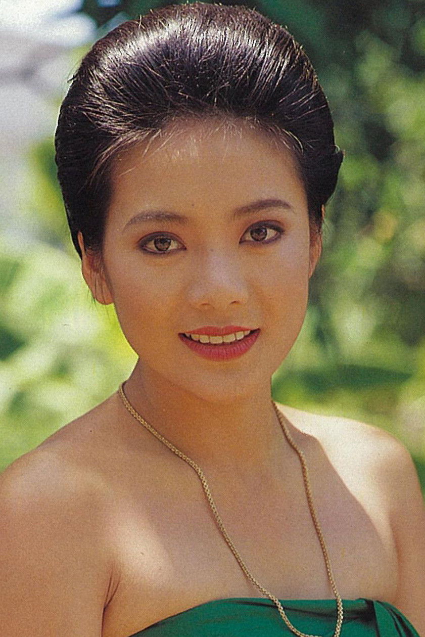 Warin Cheayaroon backdrop