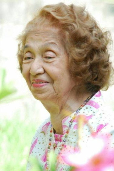 Somnuek Sutabutr backdrop