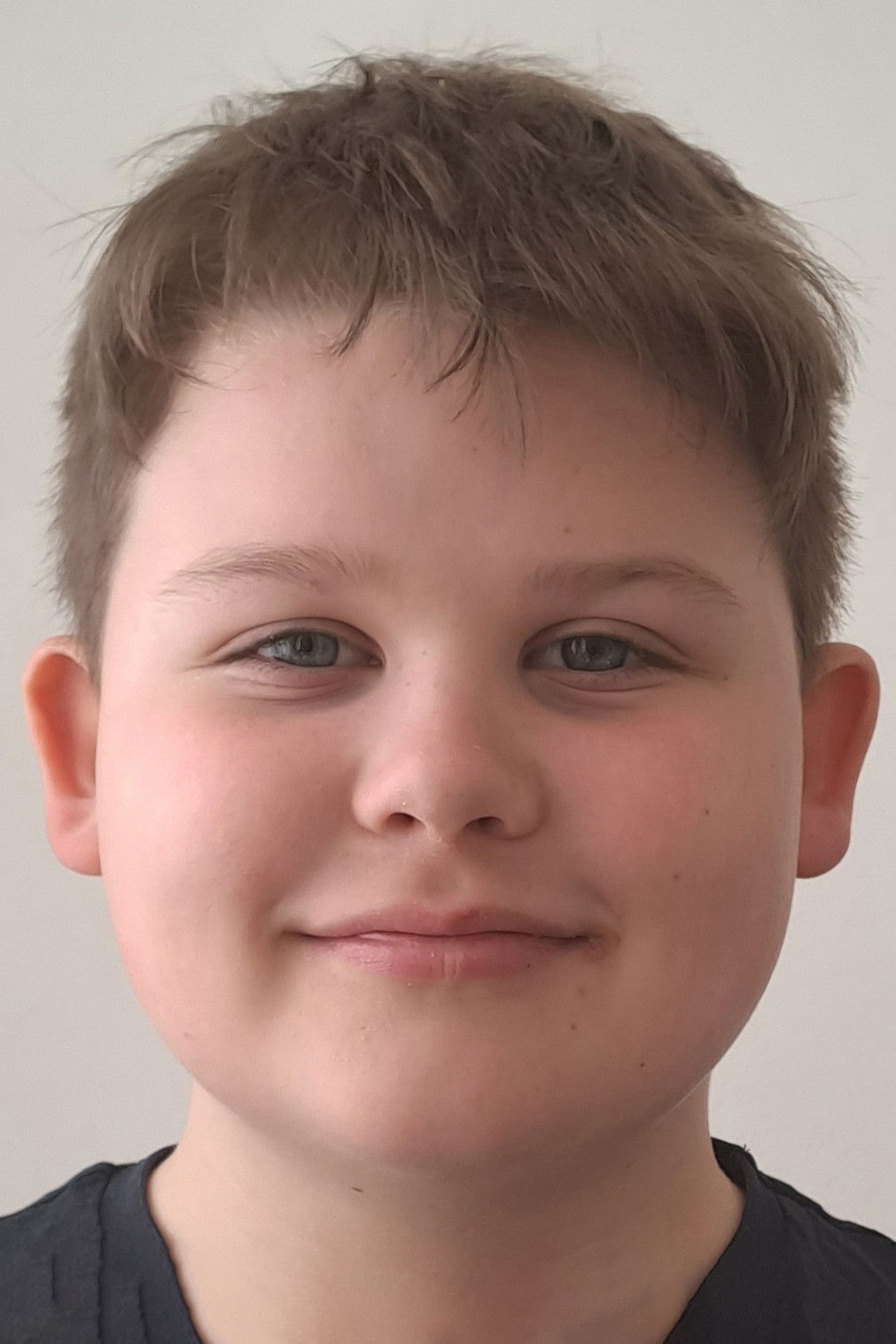 Josef Slavík backdrop