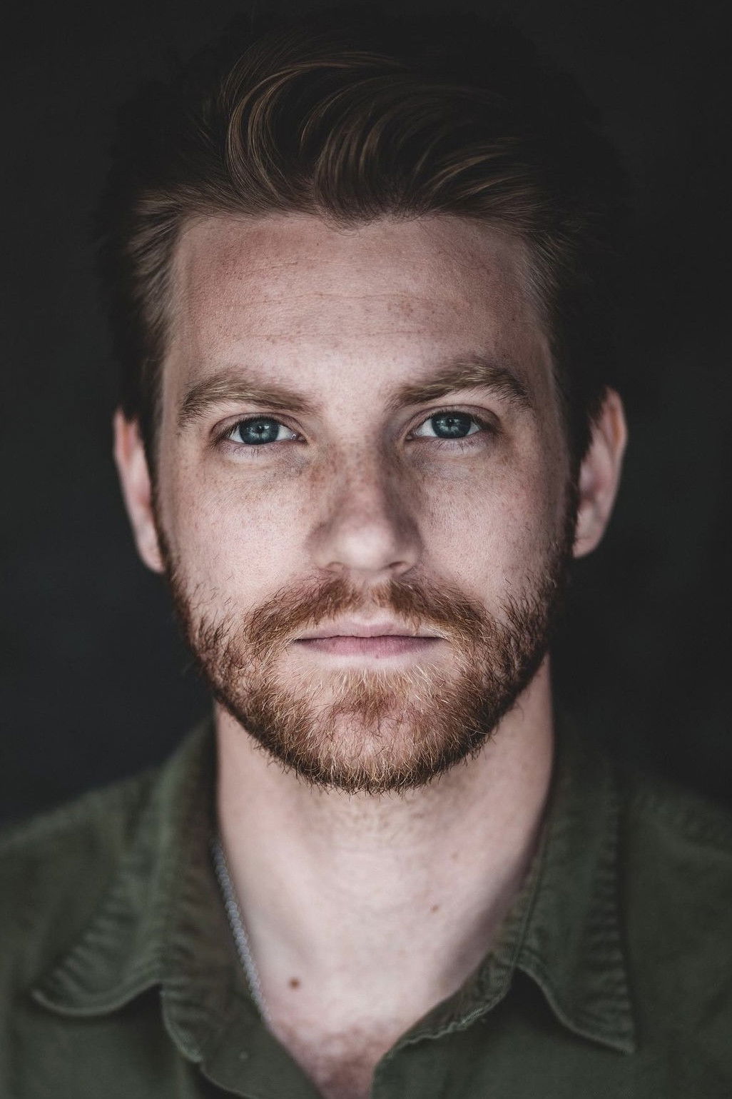 Jared Rider backdrop