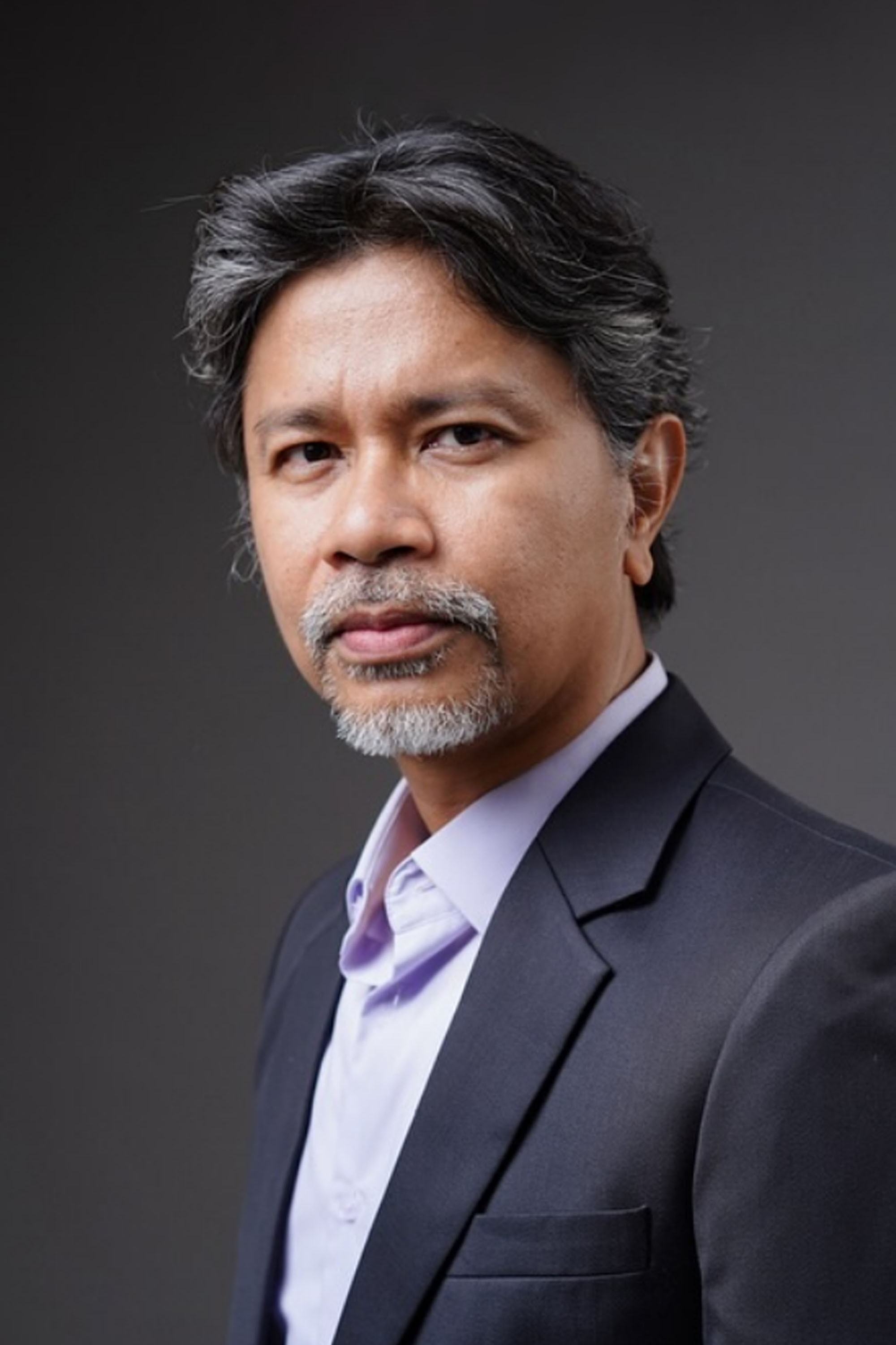 Barra Swetajaloe backdrop