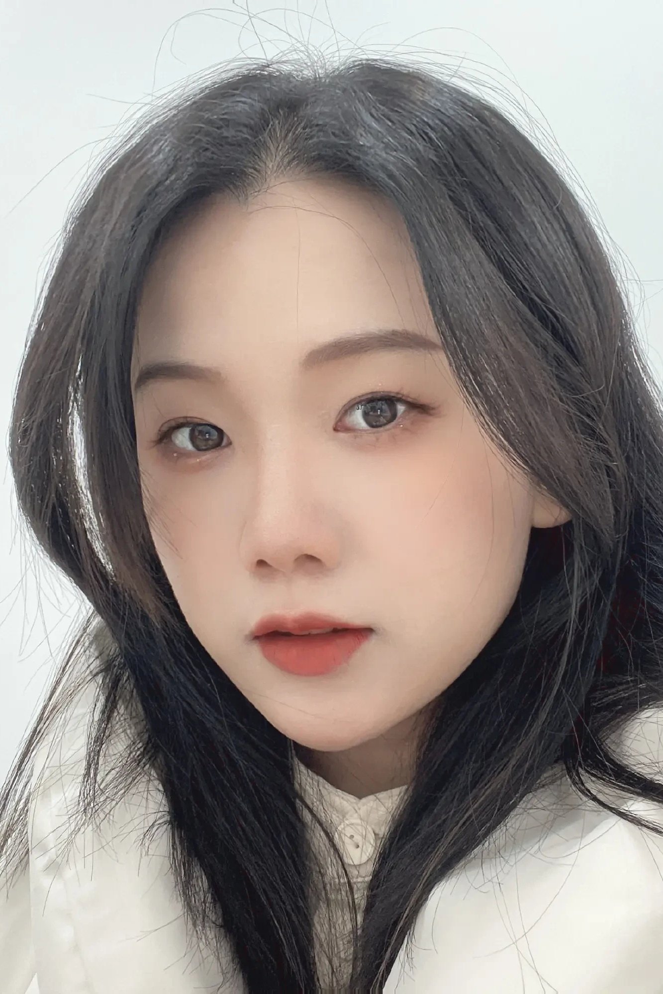 Zeng Mengyu backdrop