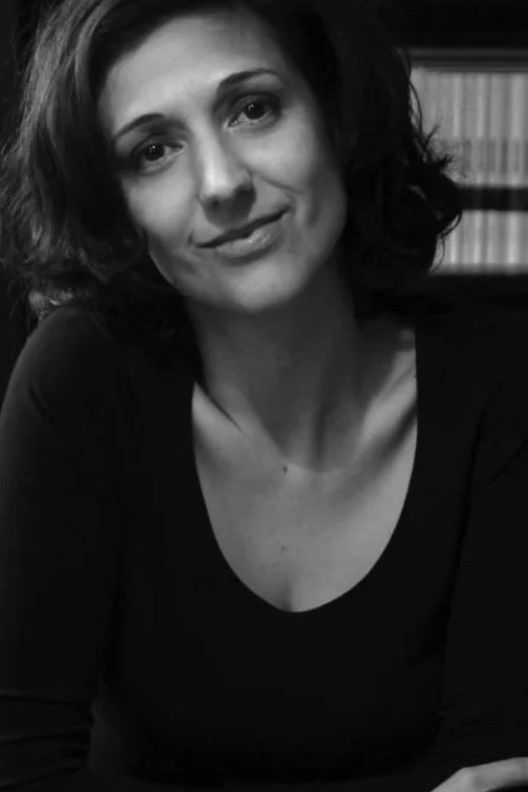 Margarida Paiva backdrop