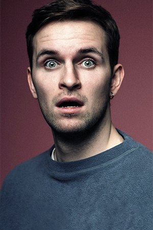 Vittorio Angelone backdrop