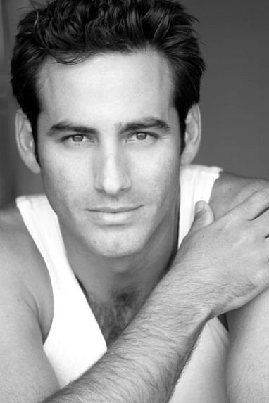 René Lavan backdrop