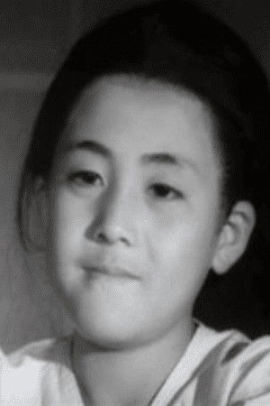 Jang Won-bae backdrop