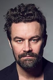 Björni Hlinur Haraldson