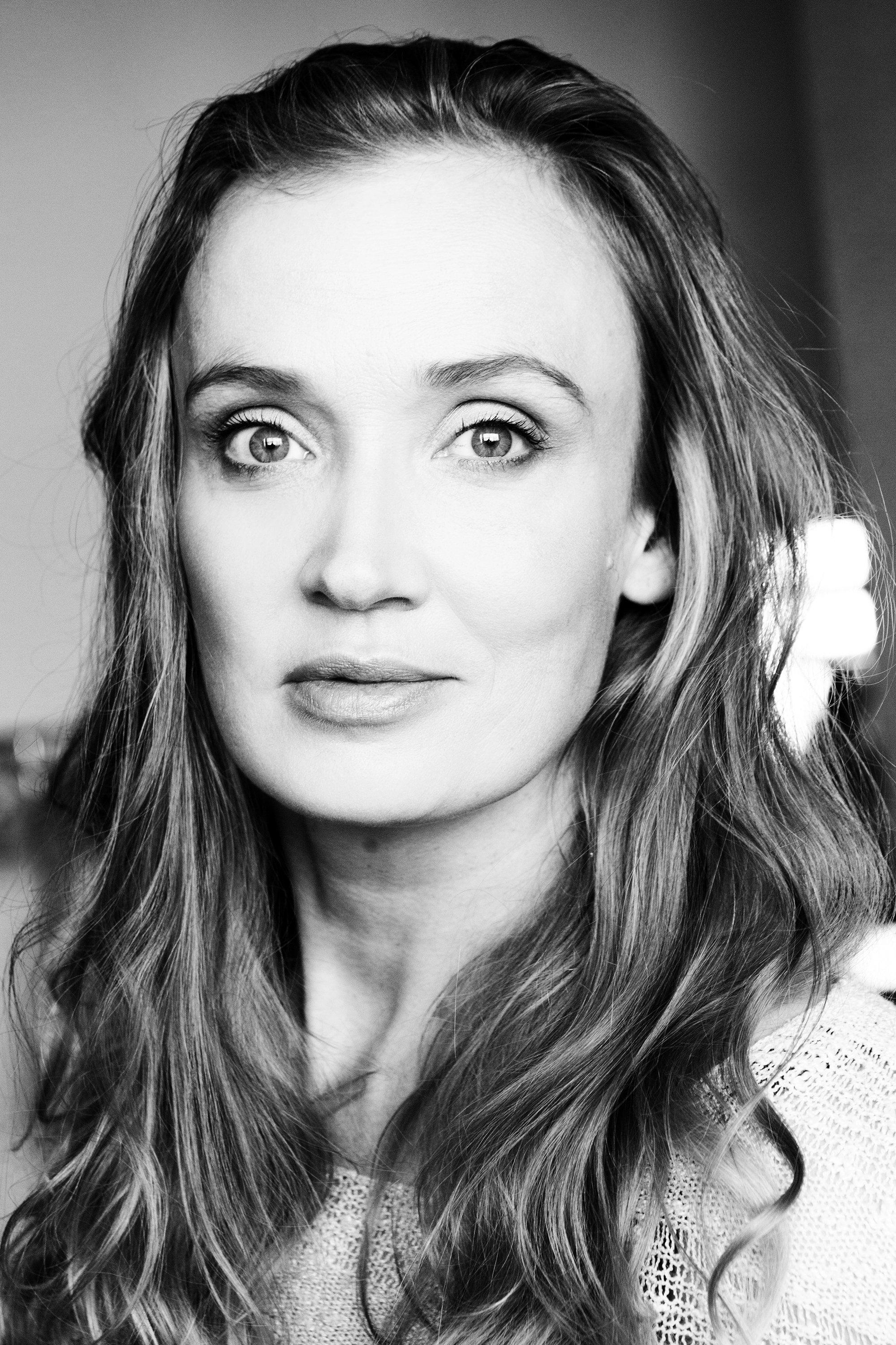 Lilja Nótt Þórarinsdóttir backdrop