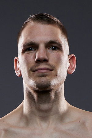 Ashley Lane backdrop