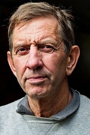 Sigurður Skúlason backdrop