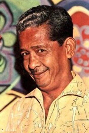 Jamroon Nuatjim backdrop