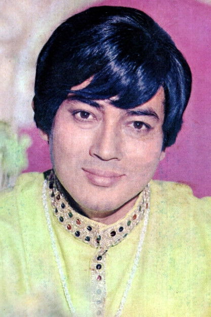 Panlop Pornphitsanu backdrop