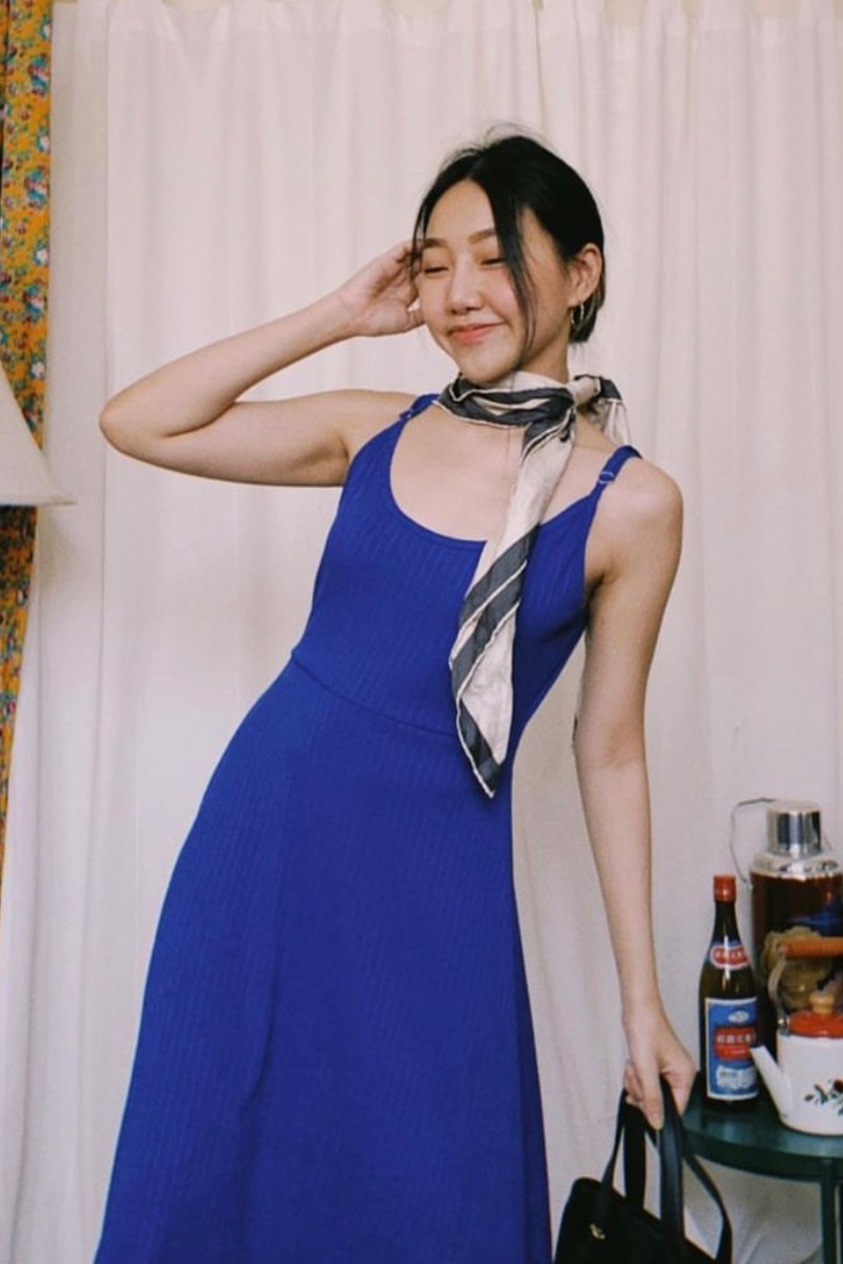 Karntheera Kaowsaard backdrop