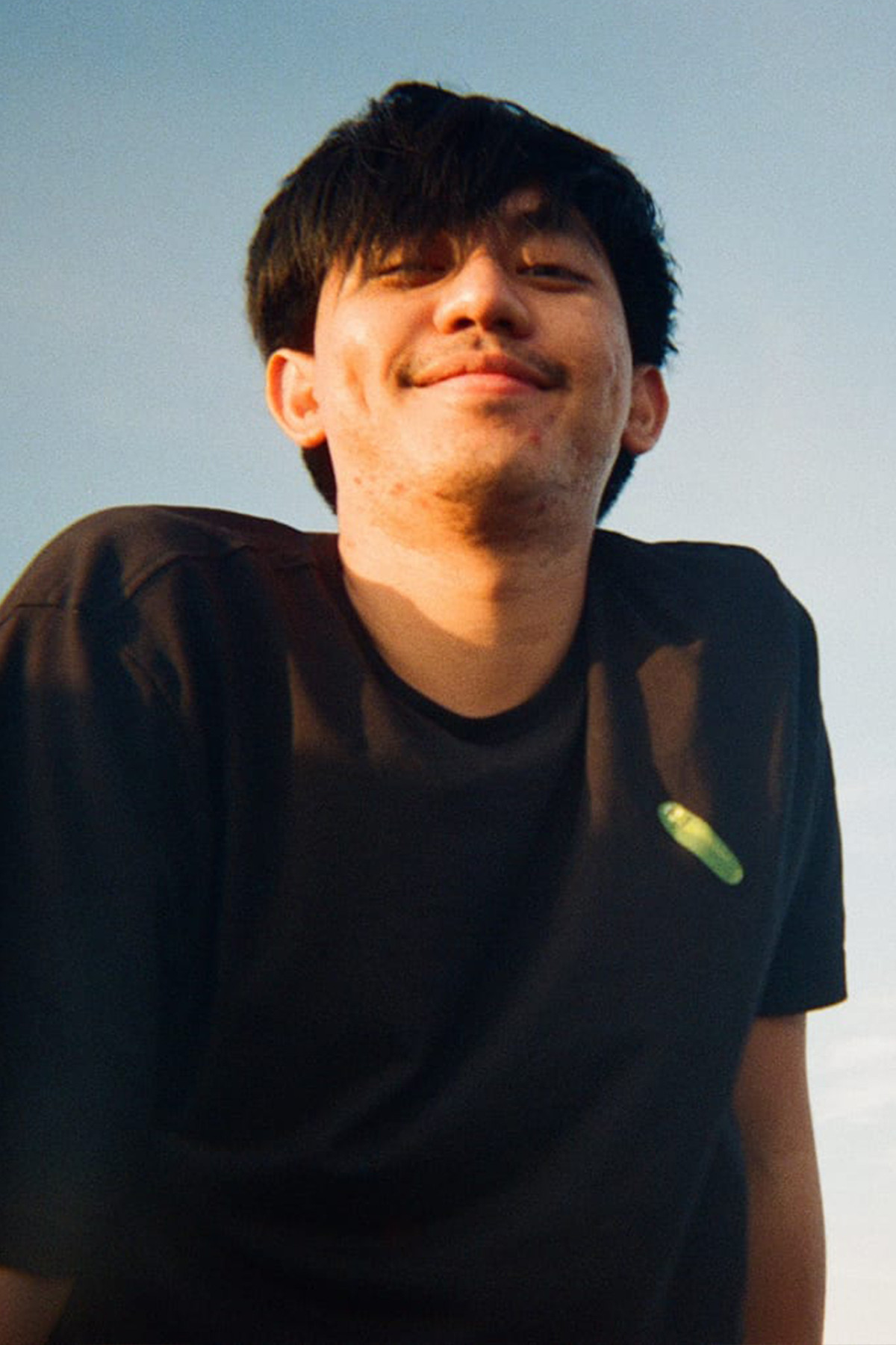 Sorravis Chinsangthip backdrop