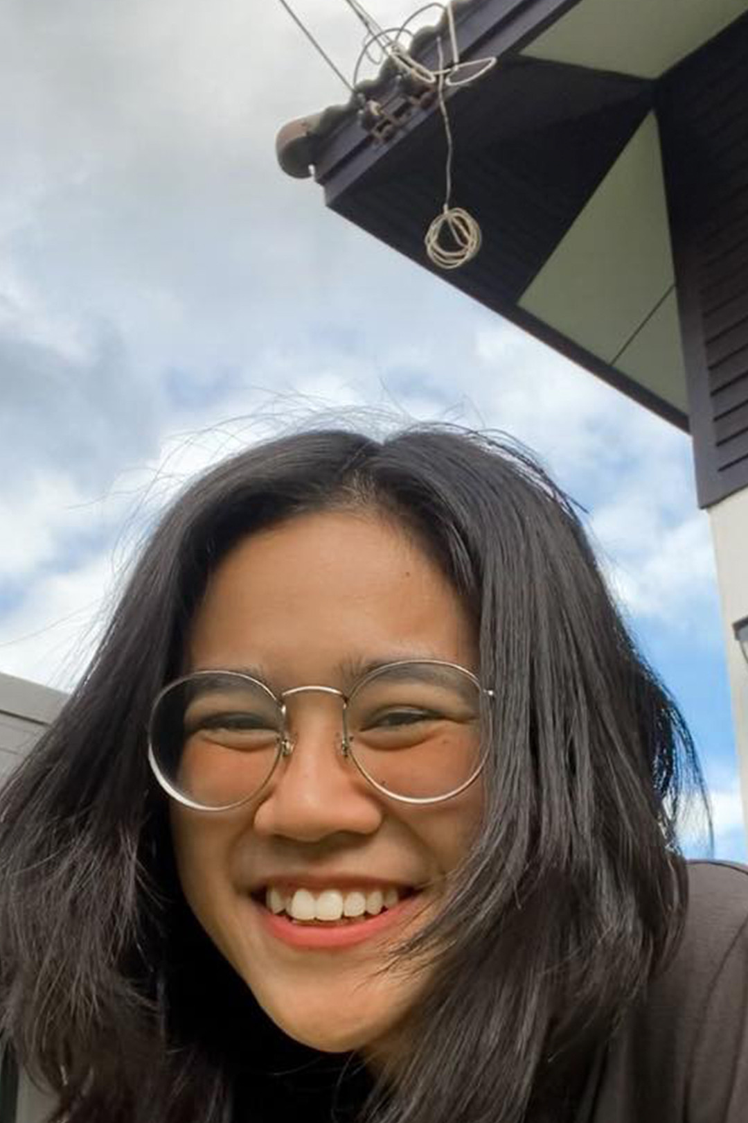 Nathan Pichai backdrop