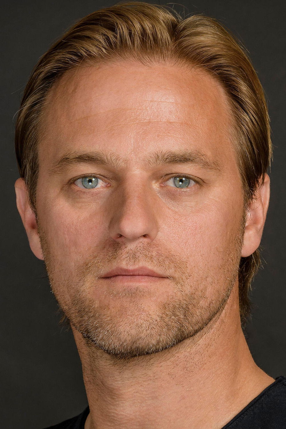 Timo Hildebrand backdrop