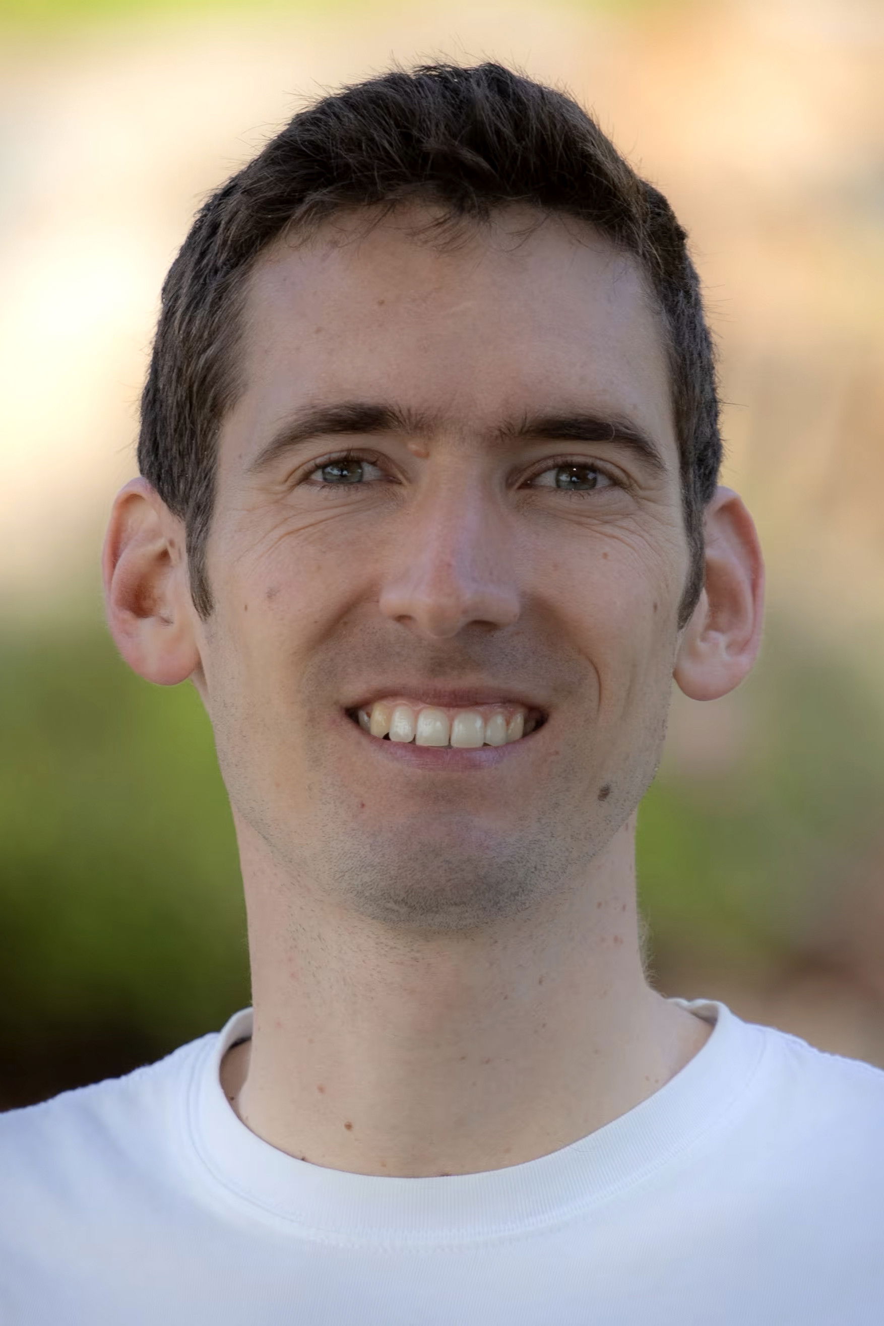 Andreas Vojta backdrop