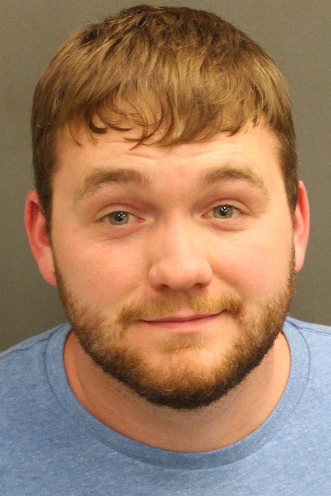 Patrick Spikes backdrop