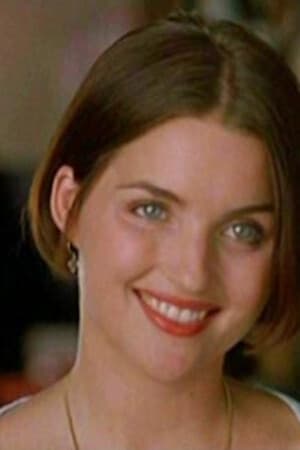 Lynette Walden backdrop