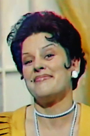 Danutė Strakšytė backdrop