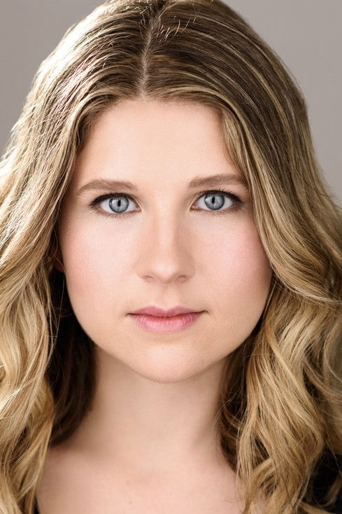 Holly Settoon backdrop