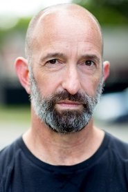 Rob LaBelle → Rob LaBelë