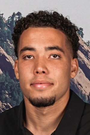 Drew Carter backdrop