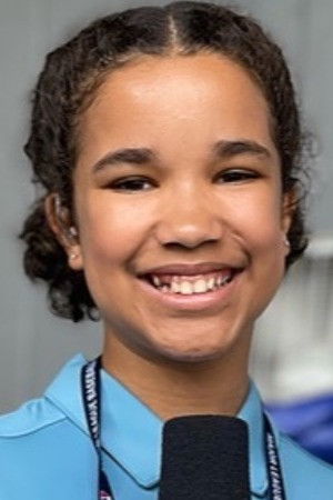 Pepper Persley backdrop